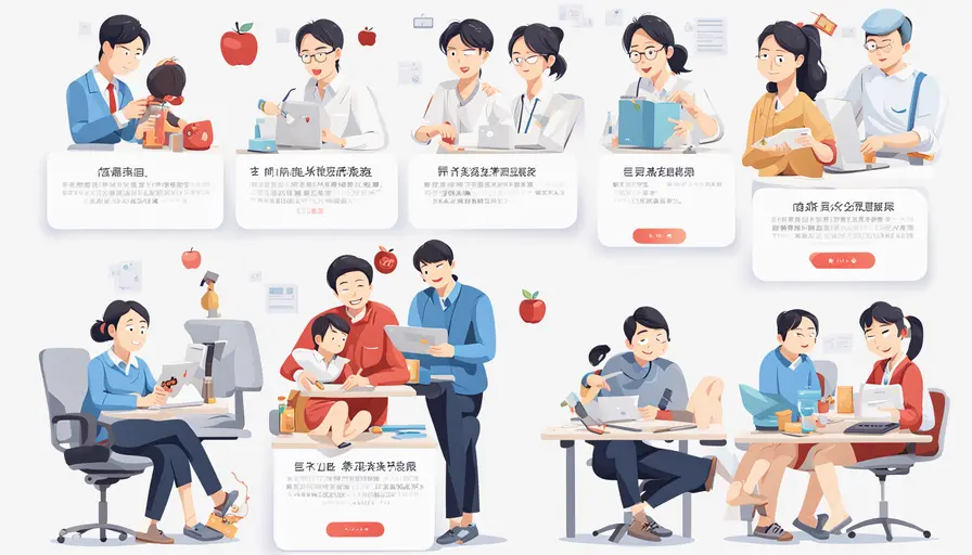 苹果管理扣费项目怎么关闭