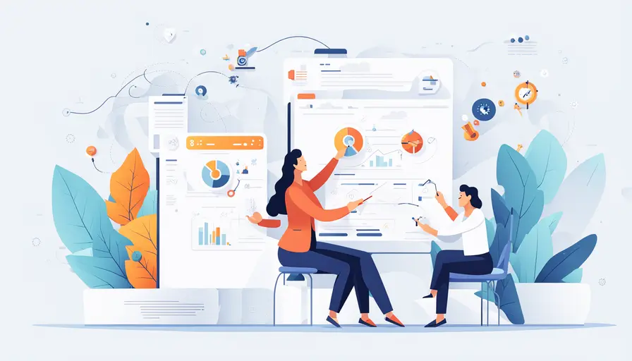 项目管理立项课题怎么写