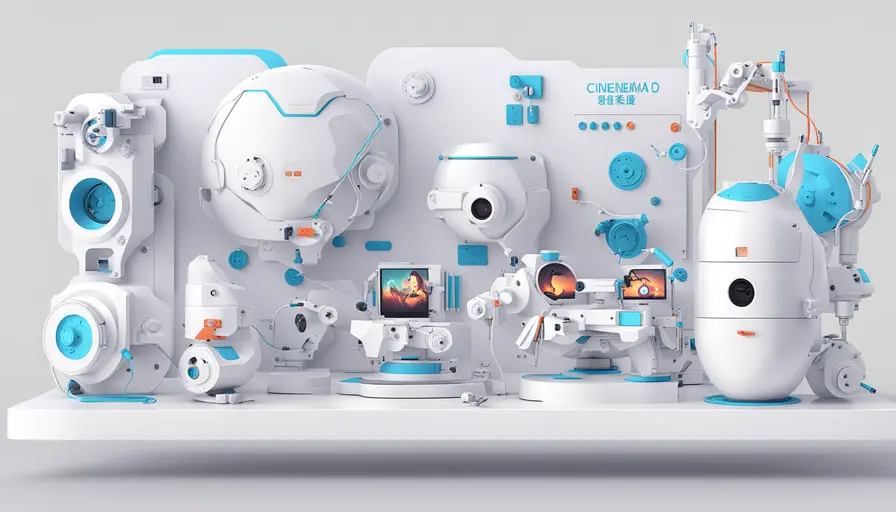 c4d项目管理器没了怎么恢复