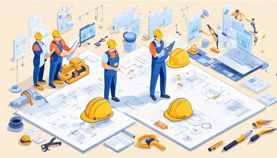 施工项目质量管理工作亮点怎么写