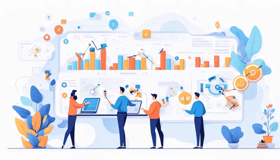 横向项目怎么找企业管理