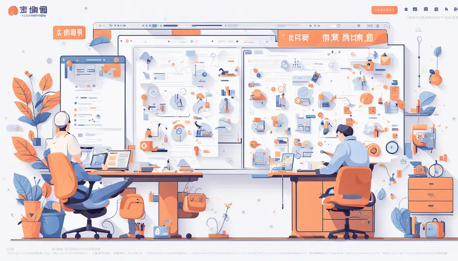 怎么管理微信扣费项目