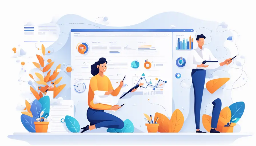 项目管理新论文怎么写好