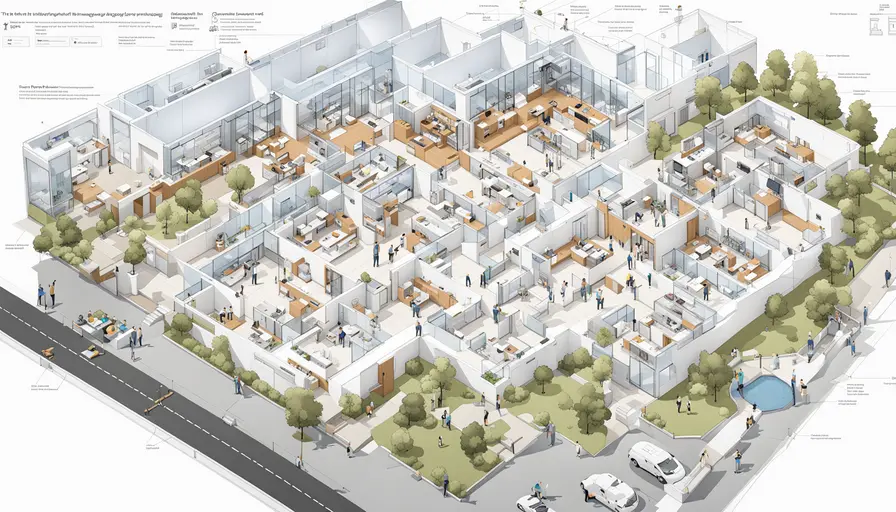 revit项目管理器怎么办