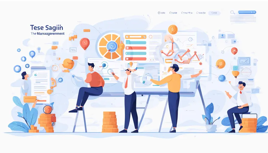 项目管理英语单词怎么写