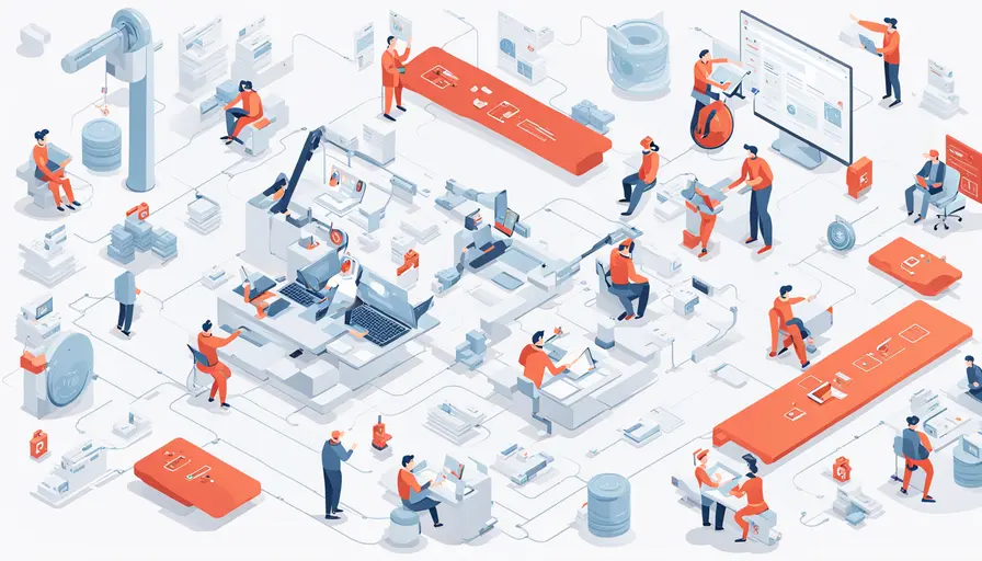 使用git管理的项目怎么取消