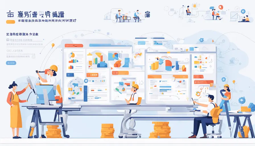 彩钢板项目管理方案怎么写