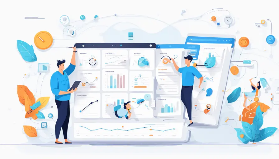 平板管理项目进展怎么写