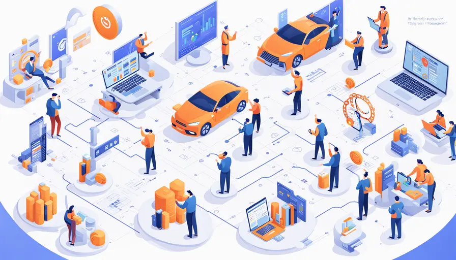 有流量怎么找项目资源管理