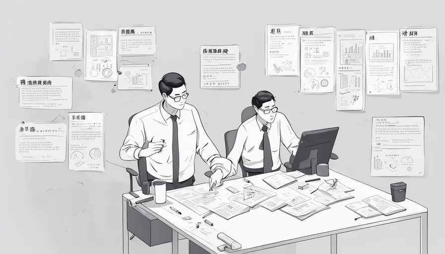 项目管理岗位序列怎么写