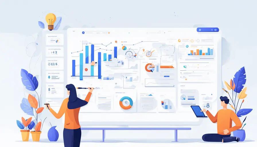 项目管理系统进展怎么写