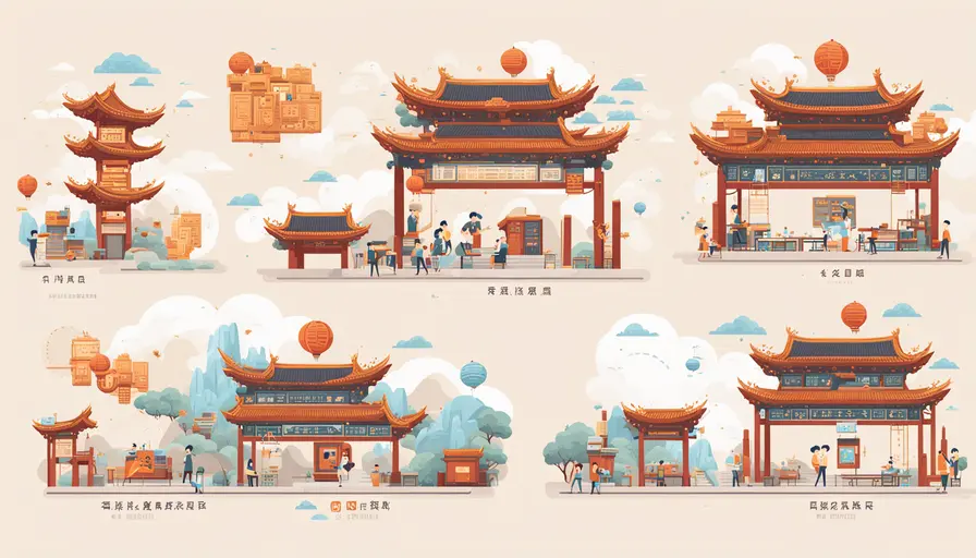 明道怎么做项目管理
