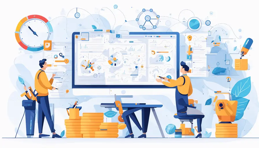 技术服务项目管理要求怎么写