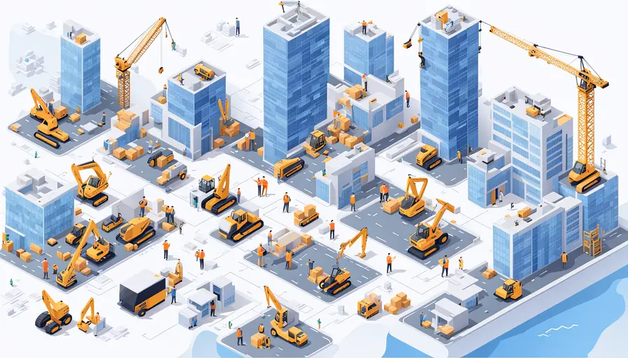 施工单位怎么管理项目部