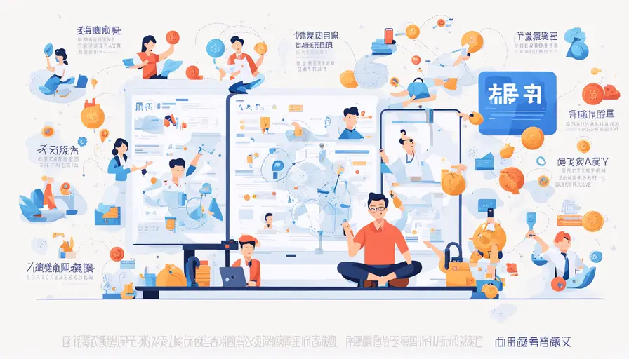 甲方代表怎么管理项目 • Worktile社区