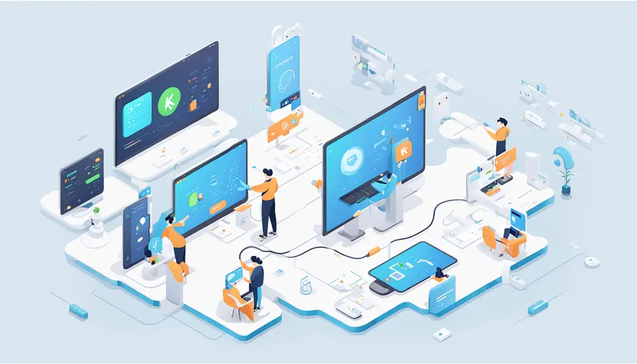 管理K歌扣费项目怎么关