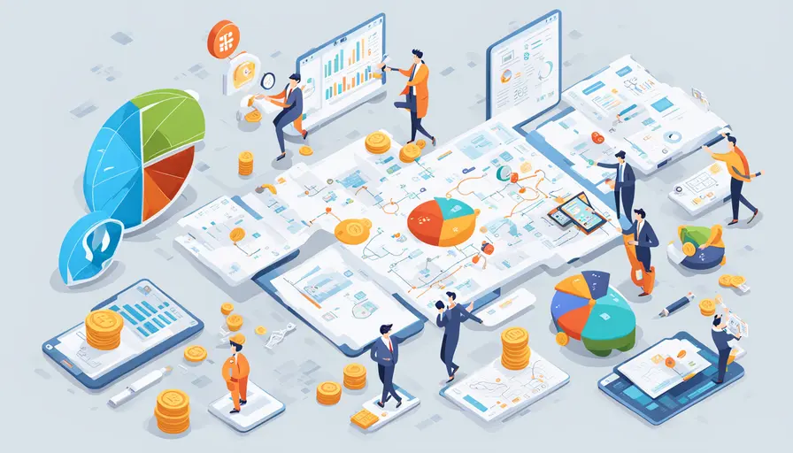 it项目管理投资收益率怎么算