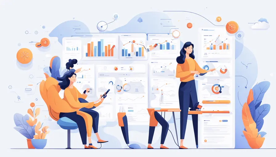 项目管理费该怎么计算