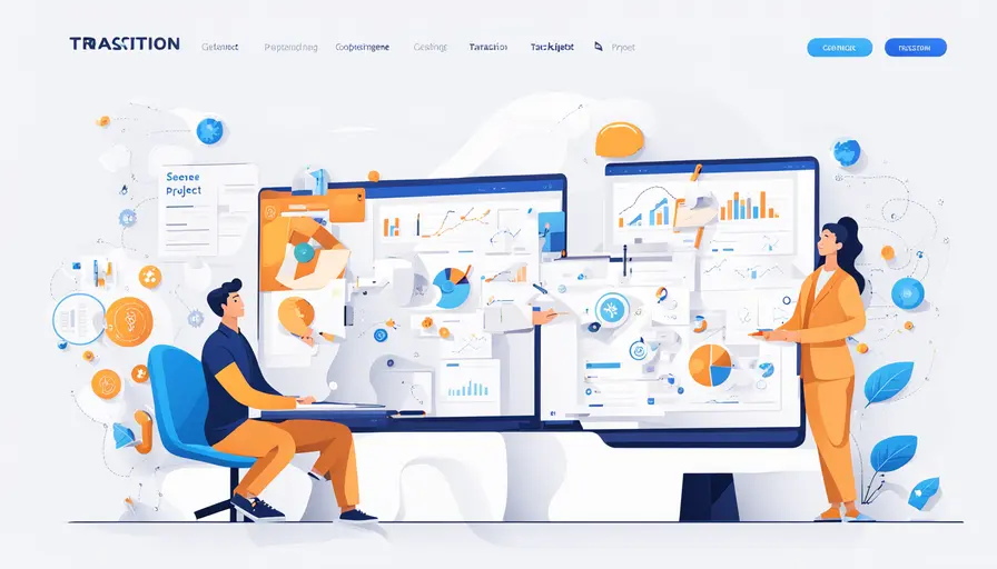 项目跟单怎么转项目管理