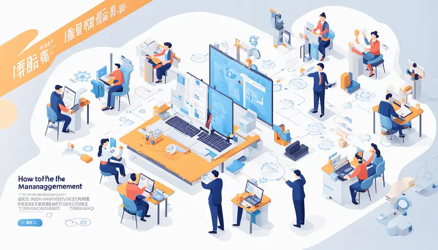 项目管理思路提升怎么写