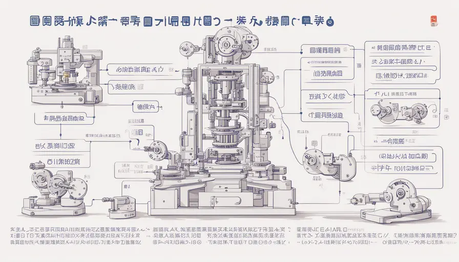 项目机械管理思路怎么写