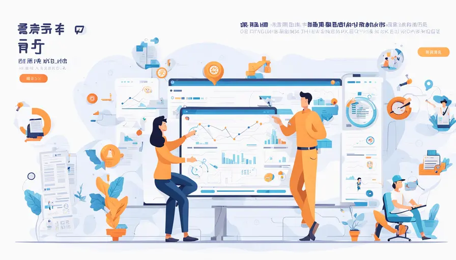怎么玩转项目管理师