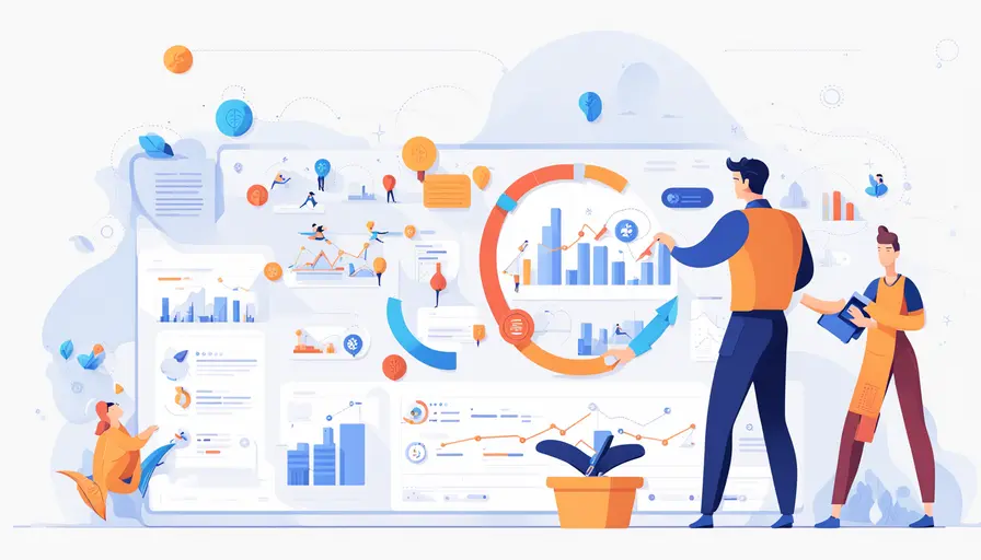 项目管理实现值怎么算