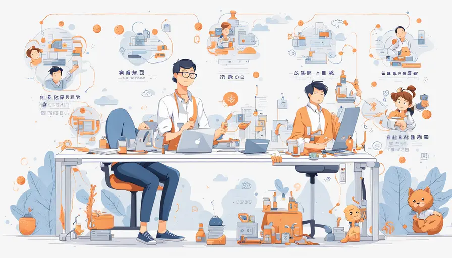 光伏项目管理描述怎么写