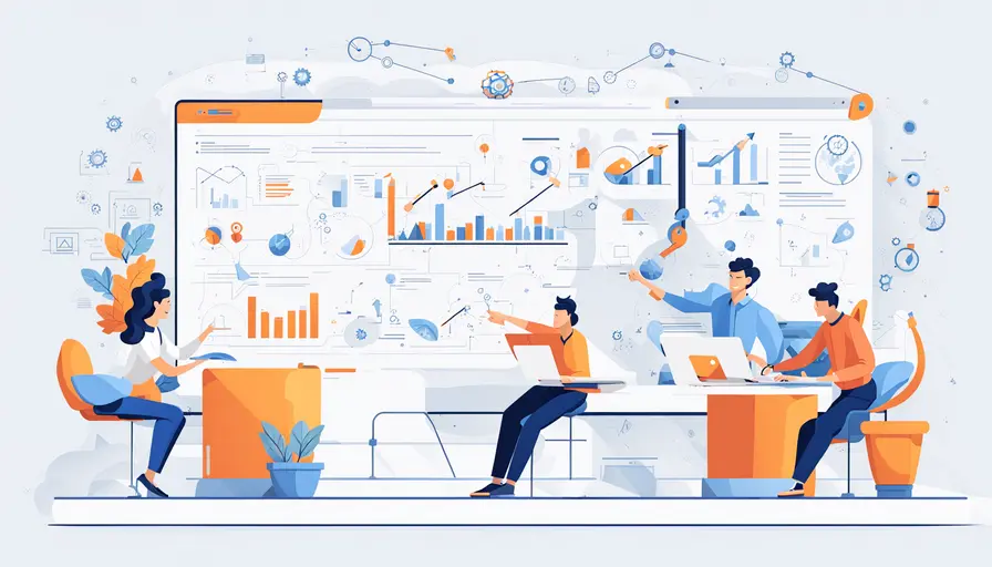 工程项目管理制度怎么写