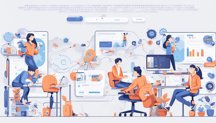 项目管理总结文档怎么写