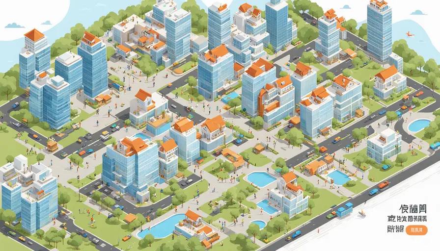 怎么管理房地产开发项目