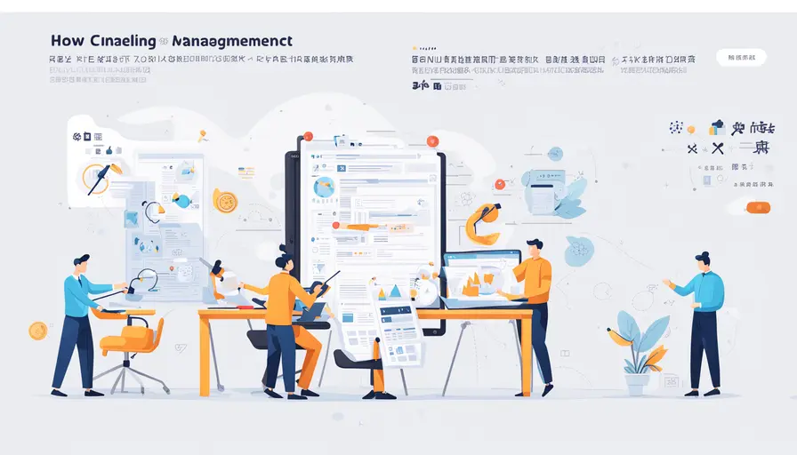 项目管理岗位认知怎么写