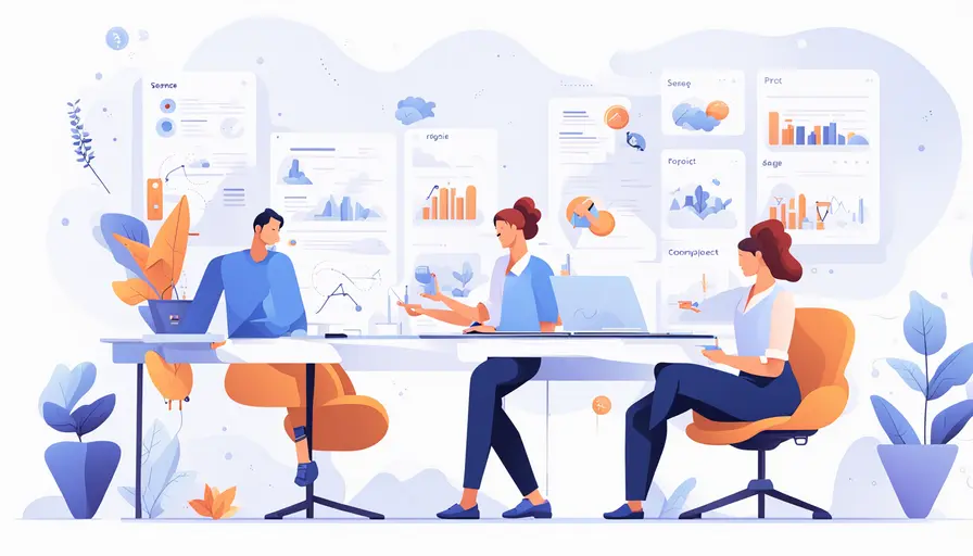 项目没有完成该怎么管理