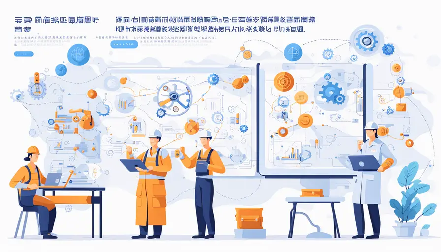 工程自营项目怎么管理好 • Worktile社区
