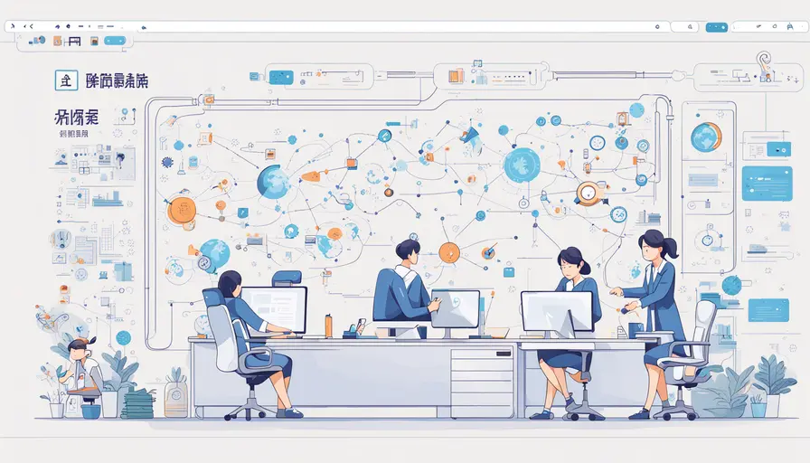 项目管理职位轮岗制度怎么写