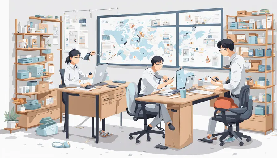 项目成本没法管理怎么办