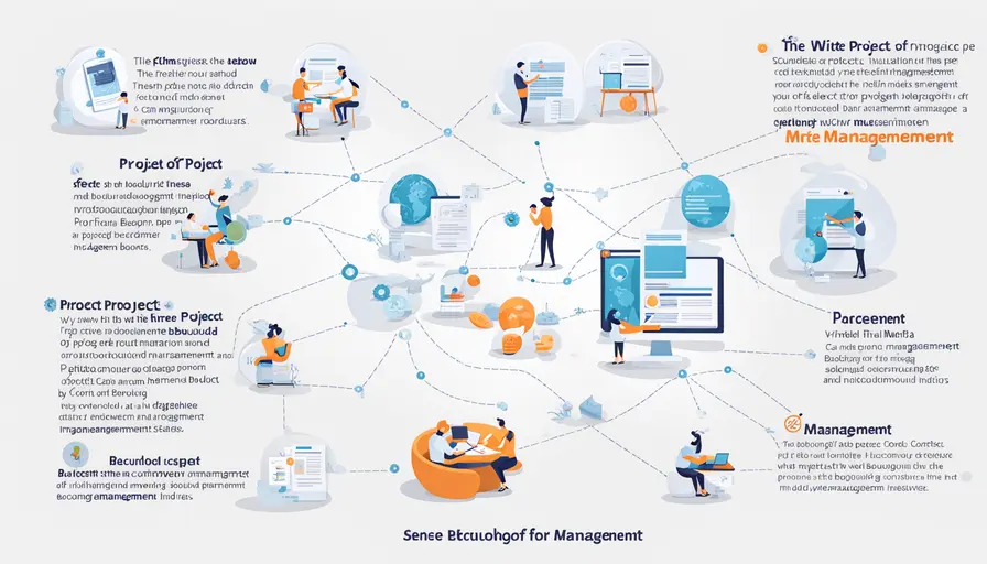 项目管理论文简介怎么写