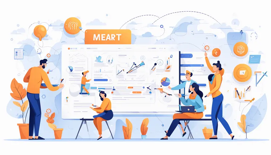 做好项目管理的标题怎么写