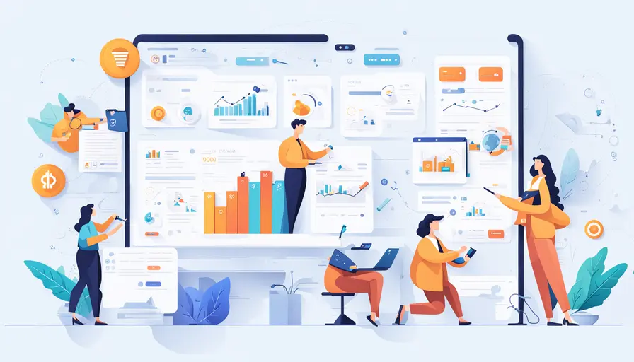 怎么管理所有的扣费项目