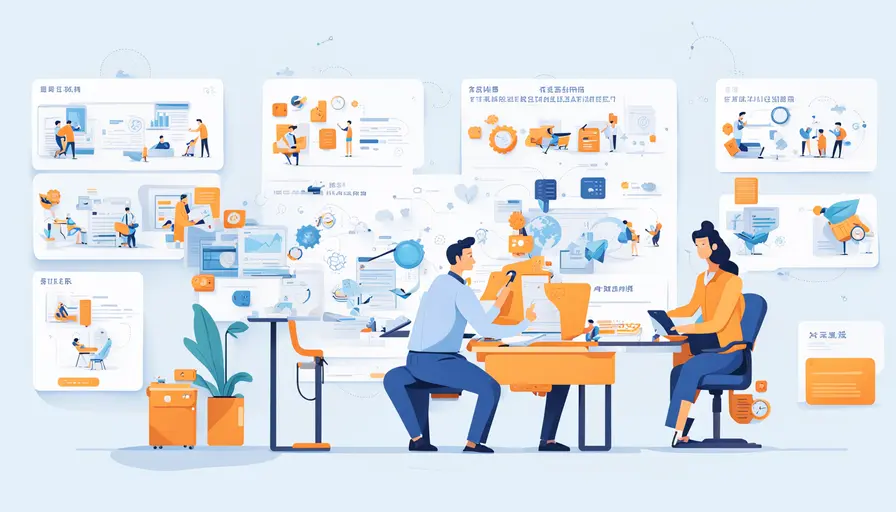 项目管理怎么监管监理