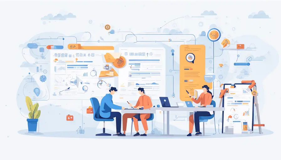 项目安全管理结语怎么写