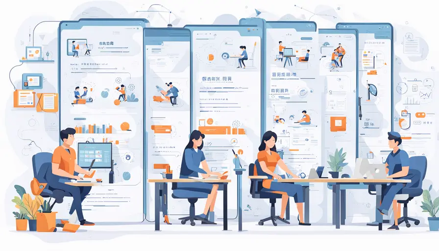 项目管理师怎么培训