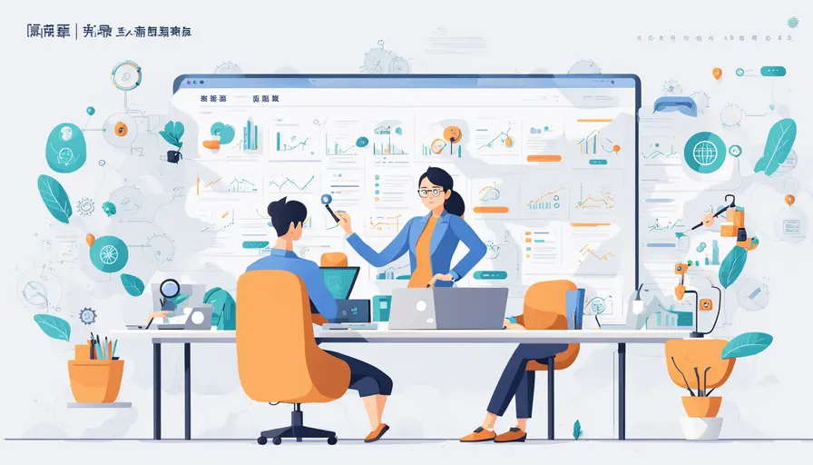 项目组织管理措施怎么写