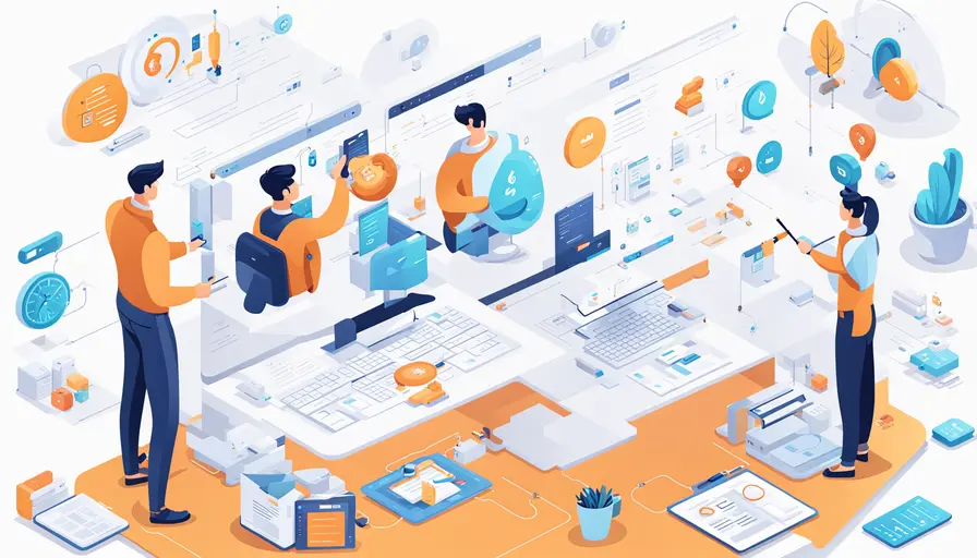 项目管理实施规划案例怎么写