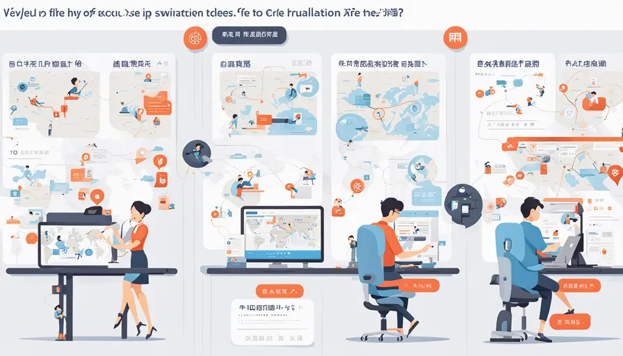 车企项目管理跳槽怎么办
