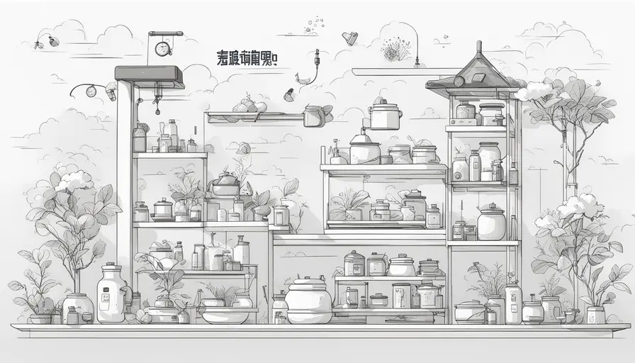 怎么做好项目质量管理