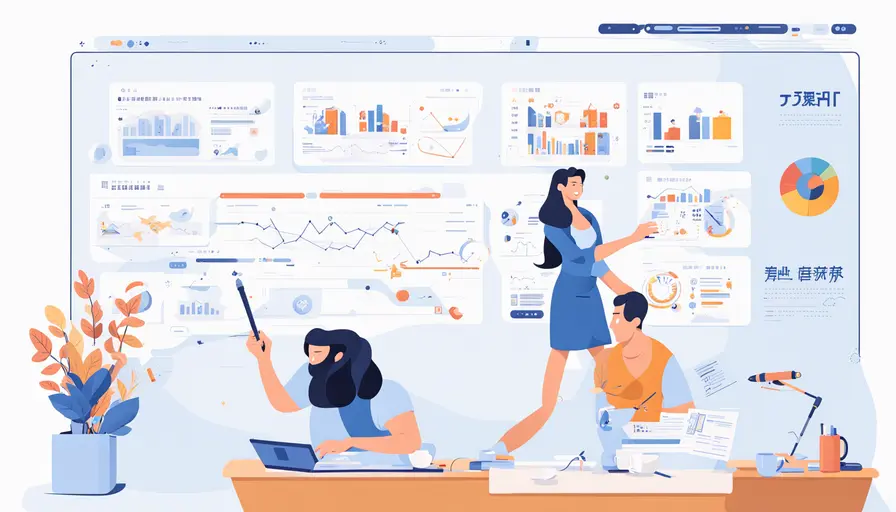 甘特图 项目管理怎么画