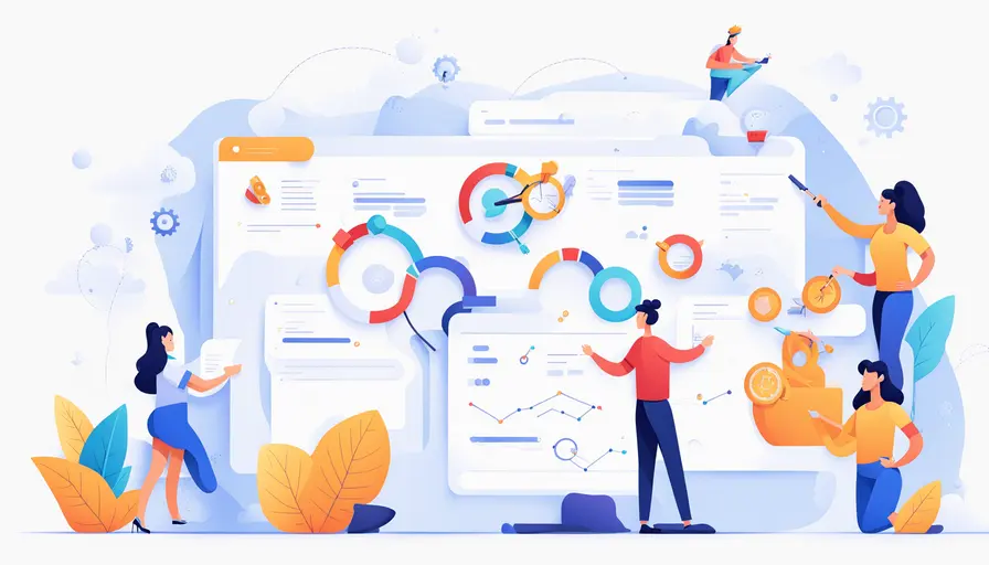 非标项目怎么做立项管理