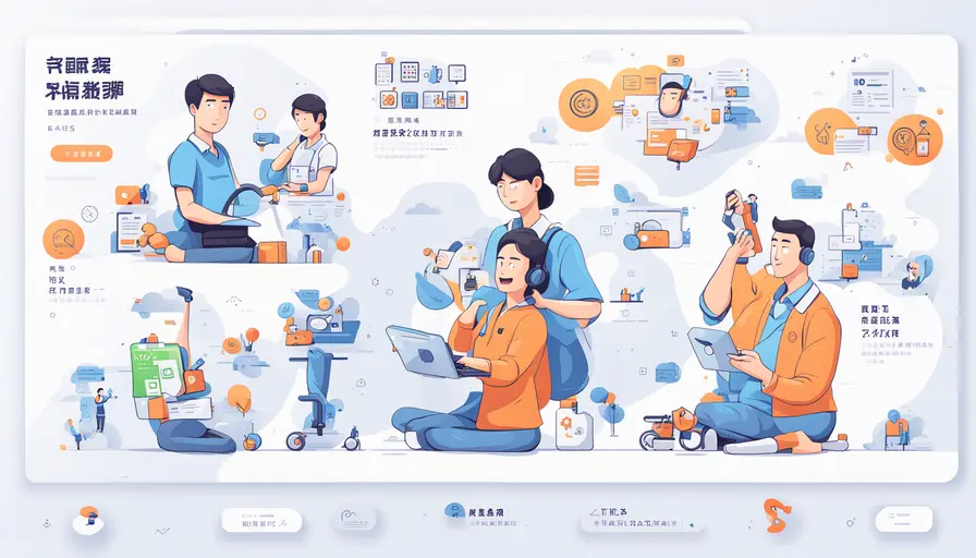 怎么看微信管理扣费项目