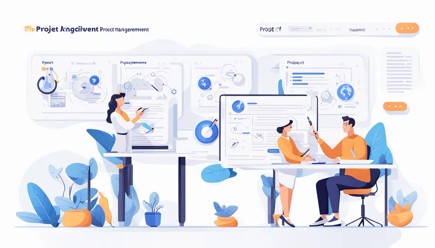 管理项目验收目的怎么写